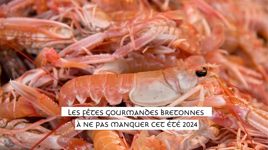 fetes_gourmandes_bretagne_2024