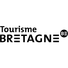 Tourisme Bretagne - Région Bretagne