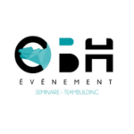 OBH Evenement