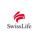Logo Swisslife