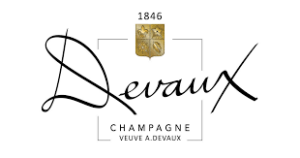Maison de Champagne Devaux