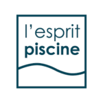 Team Building à Saint-Malo