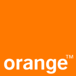 Orange Atelier cuisine