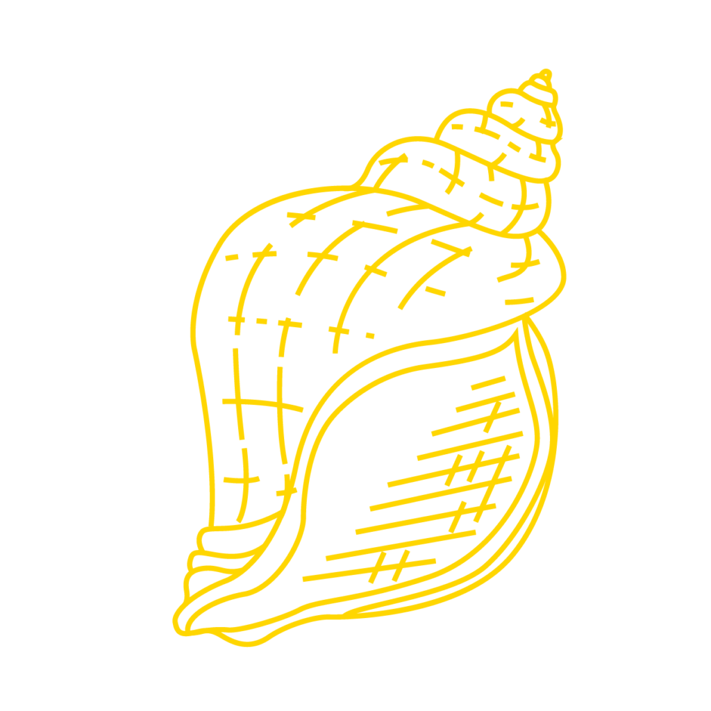 rdp bulot jaune copie