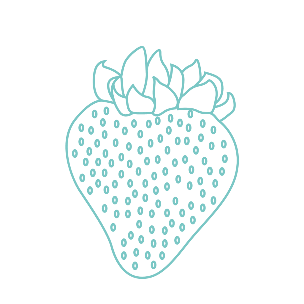 rdp fraise vert copie