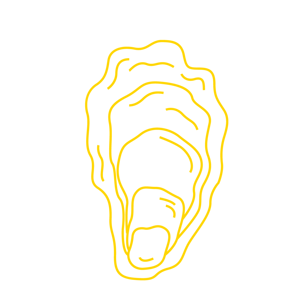 rdp huitre jaune copie
