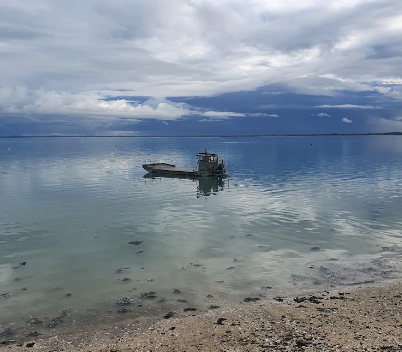 cancale_grandes marées