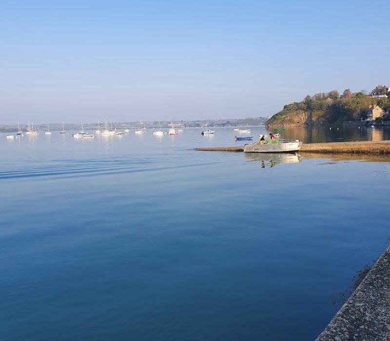 saint-suliac-marchés-nocturnes-été