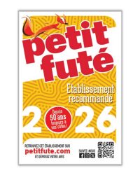 visuel Petit Futé 2026